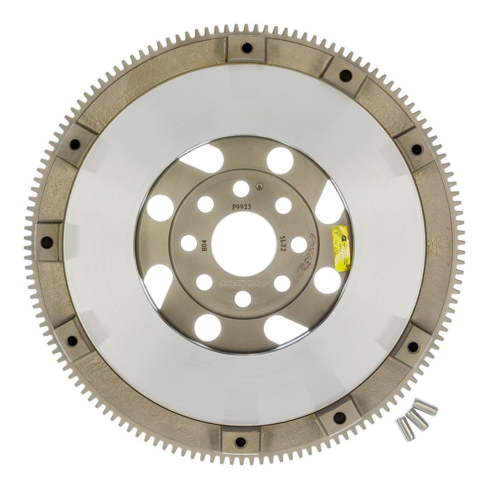 Exedy Clutch USA Exedy Clutch USA Flywheels RAMS-8M-H04 Autofit