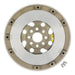 Exedy Clutch USA Exedy Clutch USA Flywheels RAMS-8M-H04 Autofit