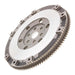 Exedy Clutch USA Exedy Clutch USA Flywheels RAMS-8M-L03 Autofit