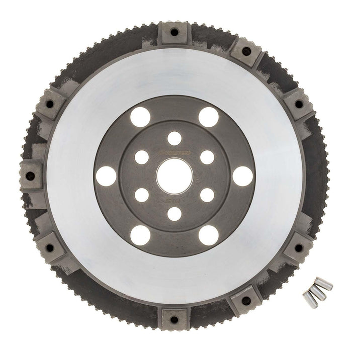 Exedy Clutch USA Exedy Clutch USA Flywheels RAMS-8M-L03 Autofit