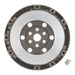 Exedy Clutch USA Exedy Clutch USA Flywheels RAMS-8M-L03 Autofit