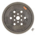 Exedy Clutch USA Exedy Clutch USA Flywheels RAMS-8M-L03 Autofit