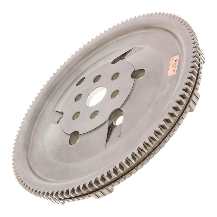Exedy Clutch USA Exedy Clutch USA Flywheels RAMS-8M-L03 Autofit