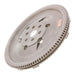 Exedy Clutch USA Exedy Clutch USA Flywheels RAMS-8M-L03 Autofit