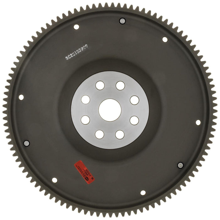 Exedy Clutch USA Exedy Clutch USA Flywheels SF04 Autofit
