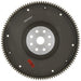 Exedy Clutch USA Exedy Clutch USA Flywheels SF04 Autofit