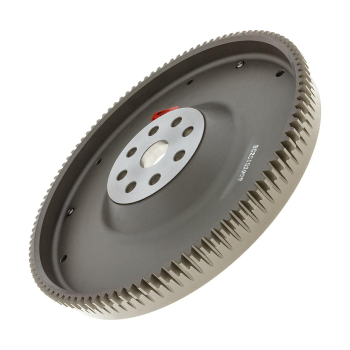 Exedy Clutch USA Exedy Clutch USA Flywheels SF04 Autofit