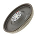 Exedy Clutch USA Exedy Clutch USA Flywheels SF04 Autofit