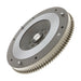 Exedy Clutch USA Exedy Clutch USA Flywheels SF04 Autofit