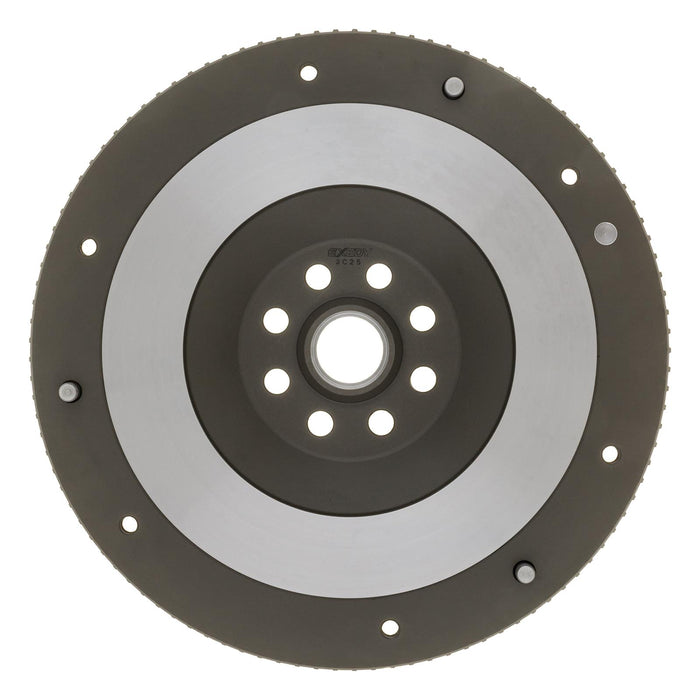 Exedy Clutch USA Exedy Clutch USA Flywheels SF04 Autofit