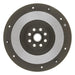 Exedy Clutch USA Exedy Clutch USA Flywheels SF04 Autofit