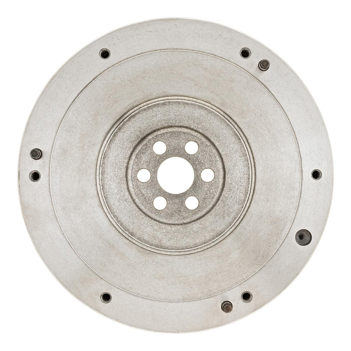 Exedy Clutch USA Exedy Clutch USA Flywheels SZF500 Autofit