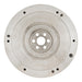 Exedy Clutch USA Exedy Clutch USA Flywheels SZF500 Autofit