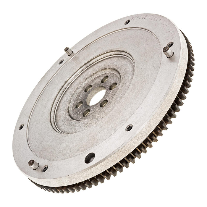 Exedy Clutch USA Exedy Clutch USA Flywheels SZF500 Autofit