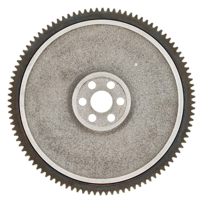 Exedy Clutch USA Exedy Clutch USA Flywheels SZF500 Autofit