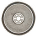 Exedy Clutch USA Exedy Clutch USA Flywheels SZF500 Autofit