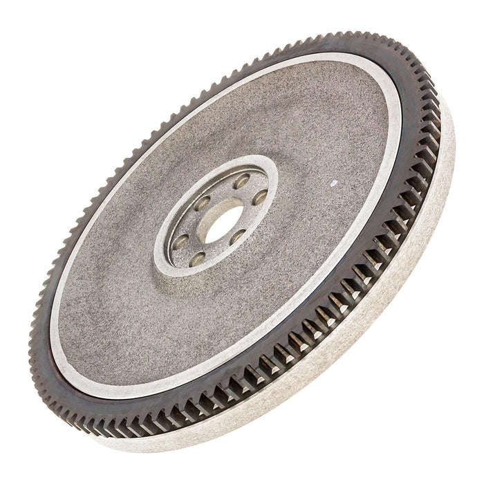 Exedy Clutch USA Exedy Clutch USA Flywheels SZF500 Autofit