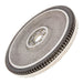 Exedy Clutch USA Exedy Clutch USA Flywheels SZF500 Autofit