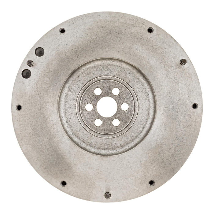 Exedy Clutch USA Exedy Clutch USA Flywheels SZF501 Autofit