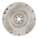 Exedy Clutch USA Exedy Clutch USA Flywheels SZF501 Autofit
