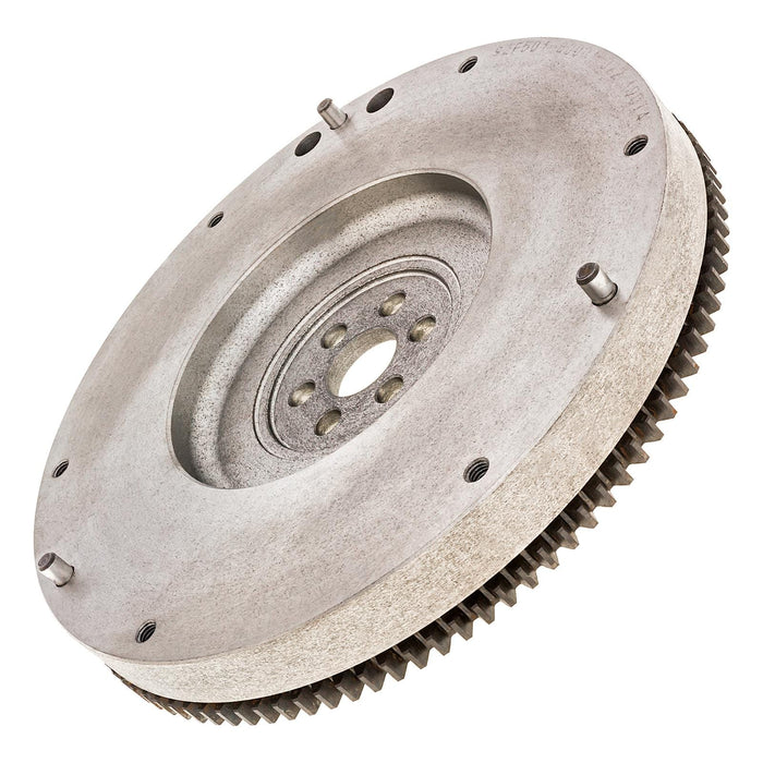 Exedy Clutch USA Exedy Clutch USA Flywheels SZF501 Autofit