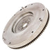 Exedy Clutch USA Exedy Clutch USA Flywheels SZF501 Autofit