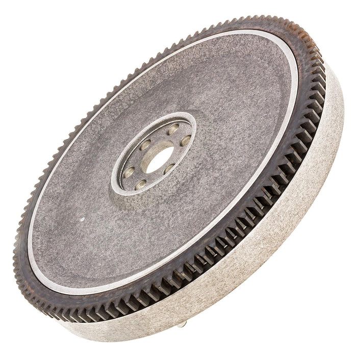 Exedy Clutch USA Exedy Clutch USA Flywheels SZF501 Autofit