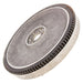 Exedy Clutch USA Exedy Clutch USA Flywheels SZF501 Autofit