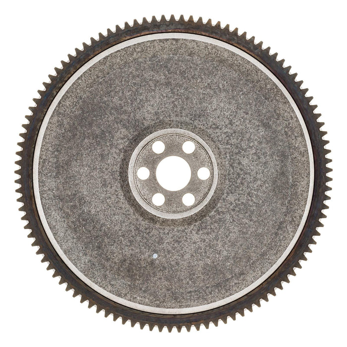 Exedy Clutch USA Exedy Clutch USA Flywheels SZF501 Autofit