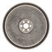 Exedy Clutch USA Exedy Clutch USA Flywheels SZF501 Autofit