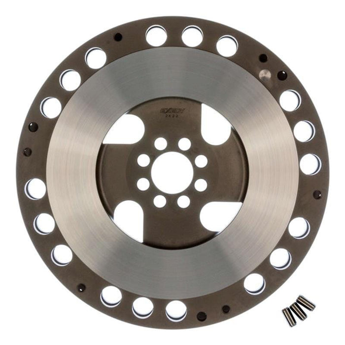 Exedy Clutch USA Exedy Clutch USA Flywheels TF01 Autofit