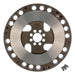 Exedy Clutch USA Exedy Clutch USA Flywheels TF01 Autofit