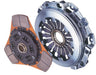 Exedy Clutch USA Exedy Clutch USA Flywheels TF01 Autofit