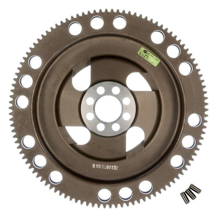 Exedy Clutch USA Exedy Clutch USA Flywheels TF02 Autofit