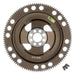Exedy Clutch USA Exedy Clutch USA Flywheels TF02 Autofit