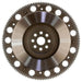 Exedy Clutch USA Exedy Clutch USA Flywheels TF02 Autofit