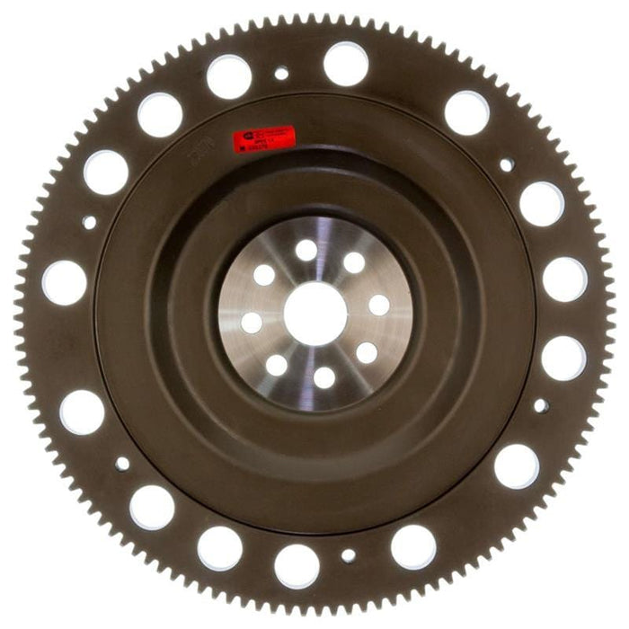 Exedy Clutch USA Exedy Clutch USA Flywheels TF02 Autofit