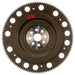 Exedy Clutch USA Exedy Clutch USA Flywheels TF02 Autofit