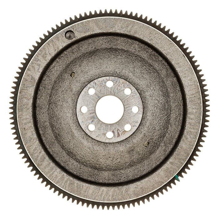 Exedy Clutch USA Exedy Clutch USA Flywheels TYF501 Autofit