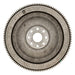 Exedy Clutch USA Exedy Clutch USA Flywheels TYF501 Autofit