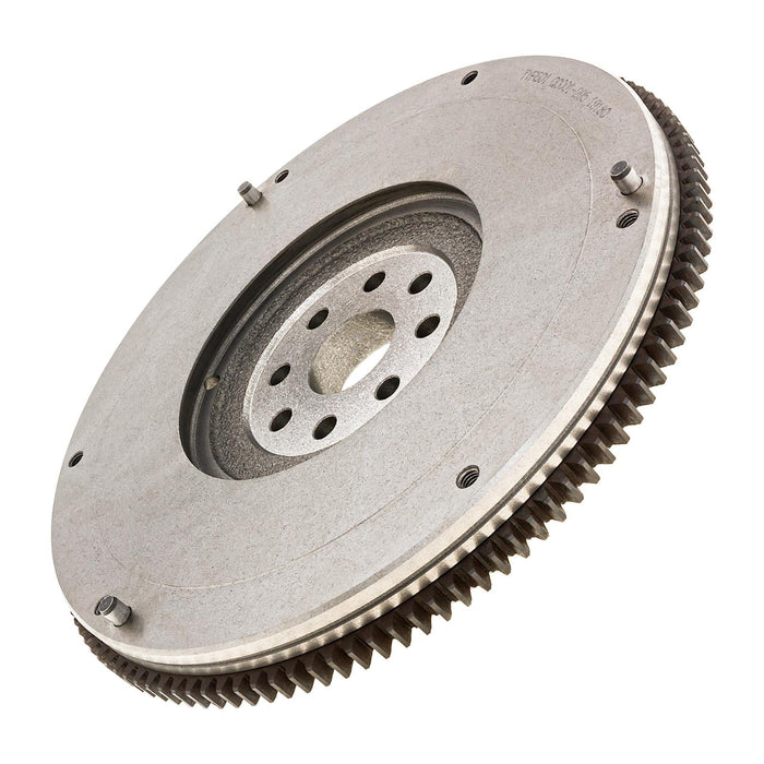 Exedy Clutch USA Exedy Clutch USA Flywheels TYF501 Autofit