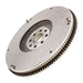 Exedy Clutch USA Exedy Clutch USA Flywheels TYF501 Autofit