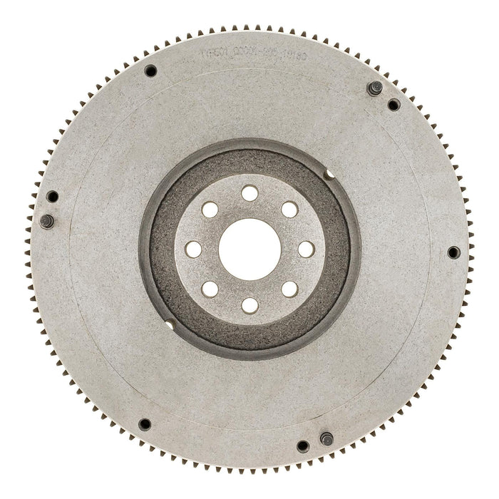 Exedy Clutch USA Exedy Clutch USA Flywheels TYF501 Autofit