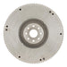 Exedy Clutch USA Exedy Clutch USA Flywheels TYF501 Autofit