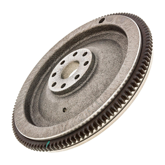 Exedy Clutch USA Exedy Clutch USA Flywheels TYF501 Autofit