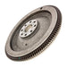 Exedy Clutch USA Exedy Clutch USA Flywheels TYF501 Autofit