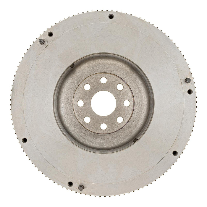 Exedy Clutch USA Exedy Clutch USA Flywheels TYF502 Autofit