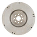 Exedy Clutch USA Exedy Clutch USA Flywheels TYF502 Autofit
