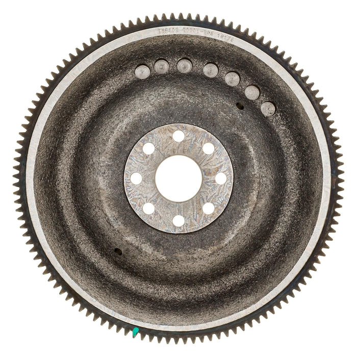 Exedy Clutch USA Exedy Clutch USA Flywheels TYF502 Autofit