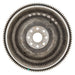 Exedy Clutch USA Exedy Clutch USA Flywheels TYF502 Autofit